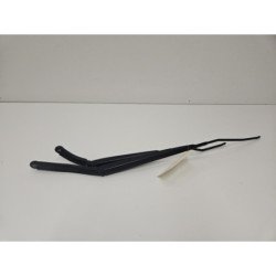 Bras Essuie Glace Avant Renault Clio 4 Phase 2